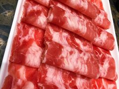 -小龙坎火锅(黄河店)