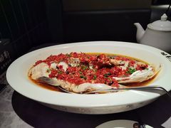 -湘轩·土菜研究院(光大店)