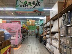 -大润发(康桥店)
