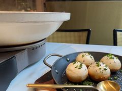 -久宴·天目湖大鱼头(恐龙园店)