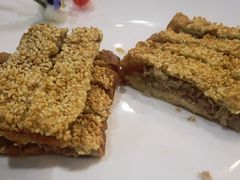 -老孙家饭庄·非遗(东关店)