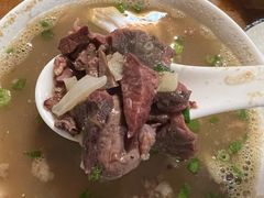 -老北京褡裢火烧·任记