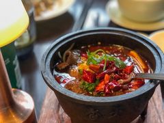 -夜上海(新天地店)