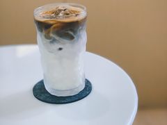 -COMPANION COFFEE小伴咖啡