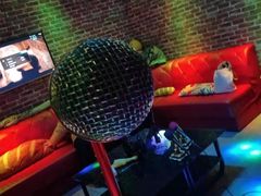 -4k轰趴馆(中关村店)