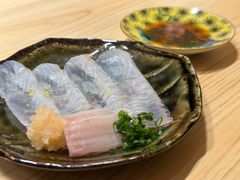 -鮨清日本料理