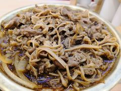 -米村拌饭(城阳万象汇店)