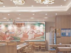 -陳香貴·兰州牛肉面(上海长风大悦城店)