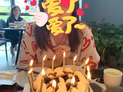 -锦庐道地川菜(来福士店)