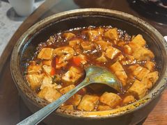 -北国饭店·海鲜·北方菜(峡山店)