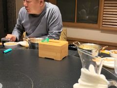 -曲水兰亭(北京四惠店)