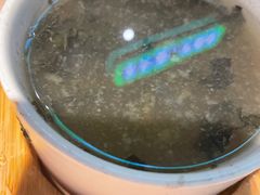 -吴氏老妈·23年家常菜(古城店)