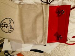 -HERMES(恒隆广场店)