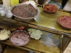 -符淼淼火锅(宽窄巷子店)