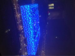 -北京盘古七星酒店