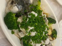 -廣味潮鲜·一品潮滋味(五道口店)
