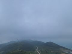 -齐岳山