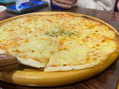 -Kpasta韩式意大利面