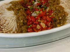 -鑫皇朝酒店(建设一路店)