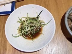 -肉串汪(西便门店)