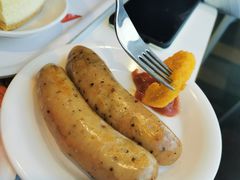 -宜家·瑞典风味餐厅(无锡店)