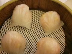 -雅泰来(解放路店)