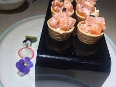 -尚一汤·粤菜海鲜(环球港店)