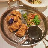 杭州最爱吃的西餐厅🍽没有之一