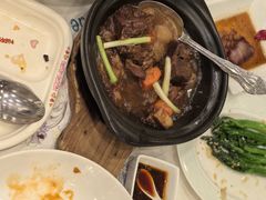 -翠园(北京王府中环店)
