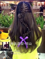 iphone_upload_pic-木北护肤造型