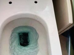 -天津啄木鸟数码维修