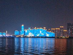 -小林哥的海鲜馆·夜宵烧烤(渔人码头店)
