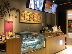 -炖物24章·顺时轻养茶(杭州保利时光里店)