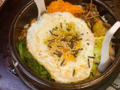 -金达莱·烧烤(五一路店)