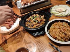 -创味·民间海南菜·非遗藤桥排骨(藤桥·免税城店)