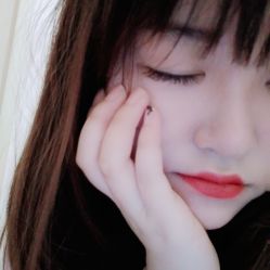 -OnFaer.纹眉半永久无创洗眉