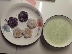 -悦芽照护月嫂+育儿嫂(杭州店)