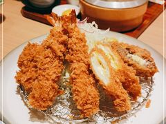 -和幸(春熙路群光广场店)