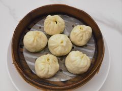 -弄堂咪道-饭香·面香·馄饨香(汇锦广场店)