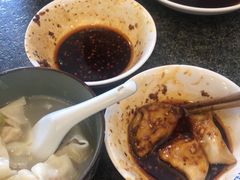 -春阳水饺(香槟广场店)