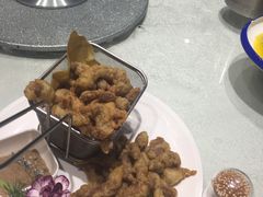 -船家渔(徐州北路店)