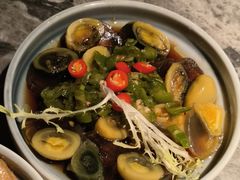 -大头椰·海南椰子鸡火锅(思明万象城店)