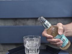 -Something For(中洲湾店)