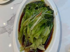 -峰峰菜馆(昌茂店)