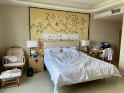 -广州安和泰医学月子会所