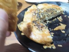 -青石桥老瓦房肥肠粉总店(青石桥总店)