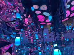-成都梵高星空艺术馆(春熙路旗舰店)
