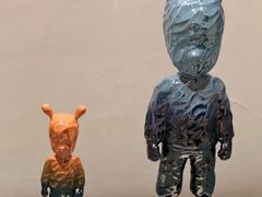 -潮一不贰·法式甜品·生日蛋糕·西式简餐(外滩店)