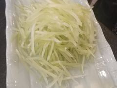 -荣德灶台鱼(圣泉寺店)