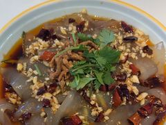 -遇东北林区铁锅炖(南开店)